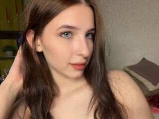 jasmin cam girl video ValeriAgeta