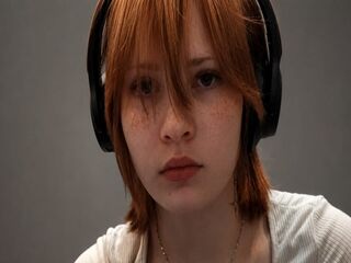 jasmin webcam ValeriChagolla
