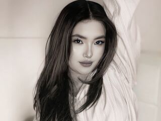 voyeur cam ValeriaEclaire