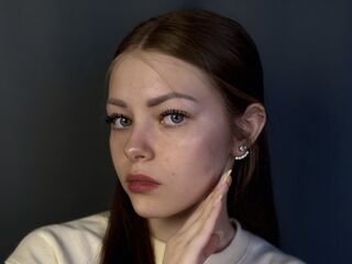 chat livesex ValeriaLudewig