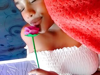 hardcore webcam sex ValeriaRondon