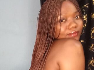 girl webcamsex ValerieRomano