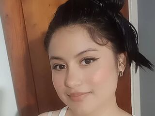 camsex pic ValerieSierra