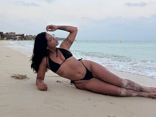 cyber sex web cam ValerieVandergil