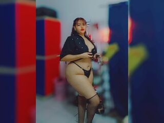 cam girl photo ValeryGlez