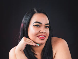 hot strip tease show ValeryHastings
