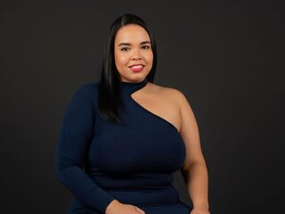 anal sex cam ValeryHiggins