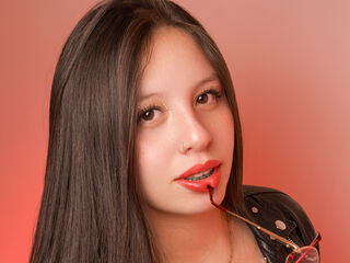 live teaser webcam ValeryKind