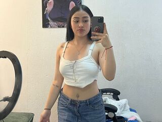 naughty camgirl photo VallolettRusso