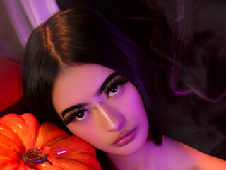 hot strip tease webcam VanesaConor