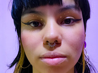 webcam show VanesaJonss