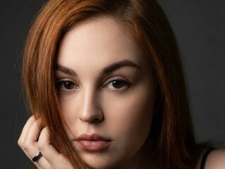 real live cam picture VanessaAshvord