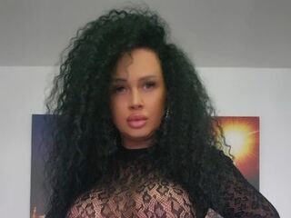 webcam sex VanessaBarlow