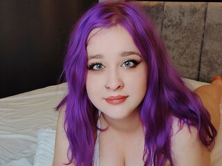 girl naked VanessaHayess