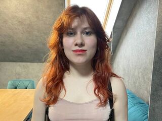 cam girl live webcam VanessaPfeiffer