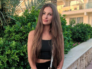 adult videochat room VanessaShake