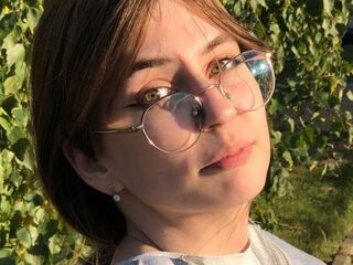free live webcam video VanessaTregilia
