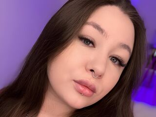 topless cam girl VanessaWeiss