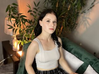 cam girl sexchat VanessaWilsonn