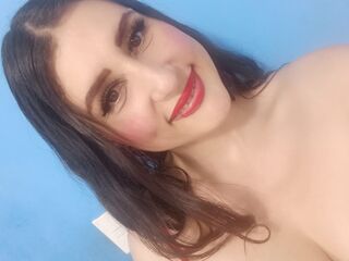 camgirl webcam sex picture VanezaLedis