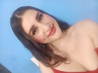 webcamgirl livesex VanezaMacedo