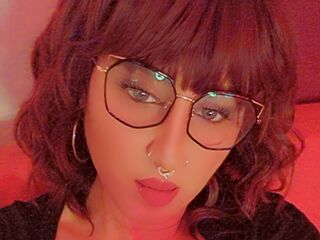 webcam bitch chat Vanilledesilesx