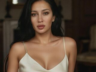 jasmin chatroom VanisBlack