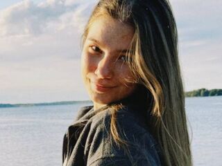 closeup VanitaNadoff