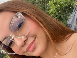 kinky webcam photo VannesaAlvernia