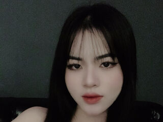 webcam girl chat VannyThy