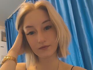 jasmin live sex VedaLakes