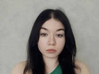 camwhore photo VelmiraCelestiqu