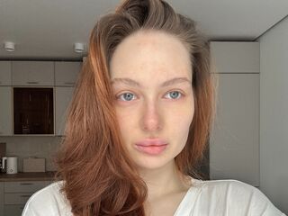 free nude webcam show VelmiraFlux