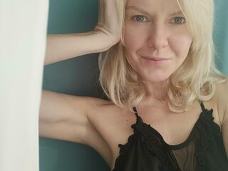 voyeur cam VelurVanda