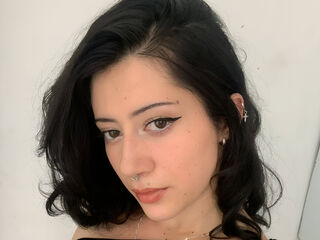 erotic webcam picture VelveNox