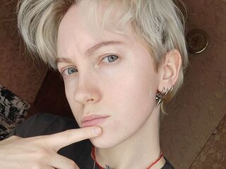 jasmin webcam video VelvetSpark