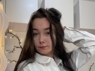 cam bitch VenaMarrier