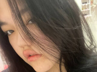 chat room webcam picture VeneraMai