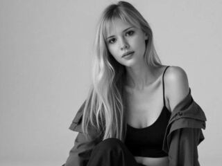 cam slut video chat VenicePatlan