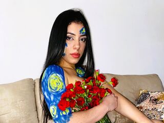 camgirl webcam sex pic VenusDiosa