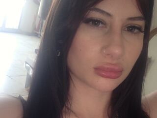 free webcam video VeraBaibuza