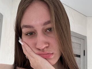 cyber sex web cam VeraScott