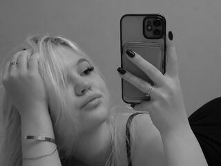 live webcam girl VerenaSchindler