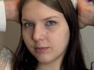 cam slut chat VerlaTortorella