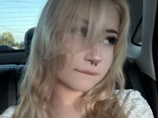 free adultcam VerlieRentar