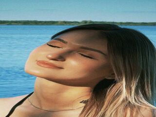 webcamsex VerlineBurth