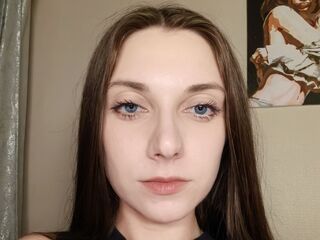 beautiful girlcam VernaSchusterman