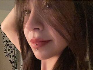 hot cam girl spreading pussy VerniceFesler