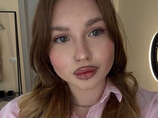 cam girl camsex VernitaErmita