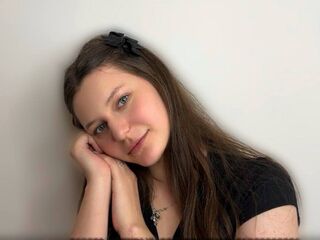 livesex VeronaConnett